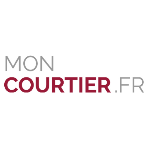 (c) Moncourtier.fr