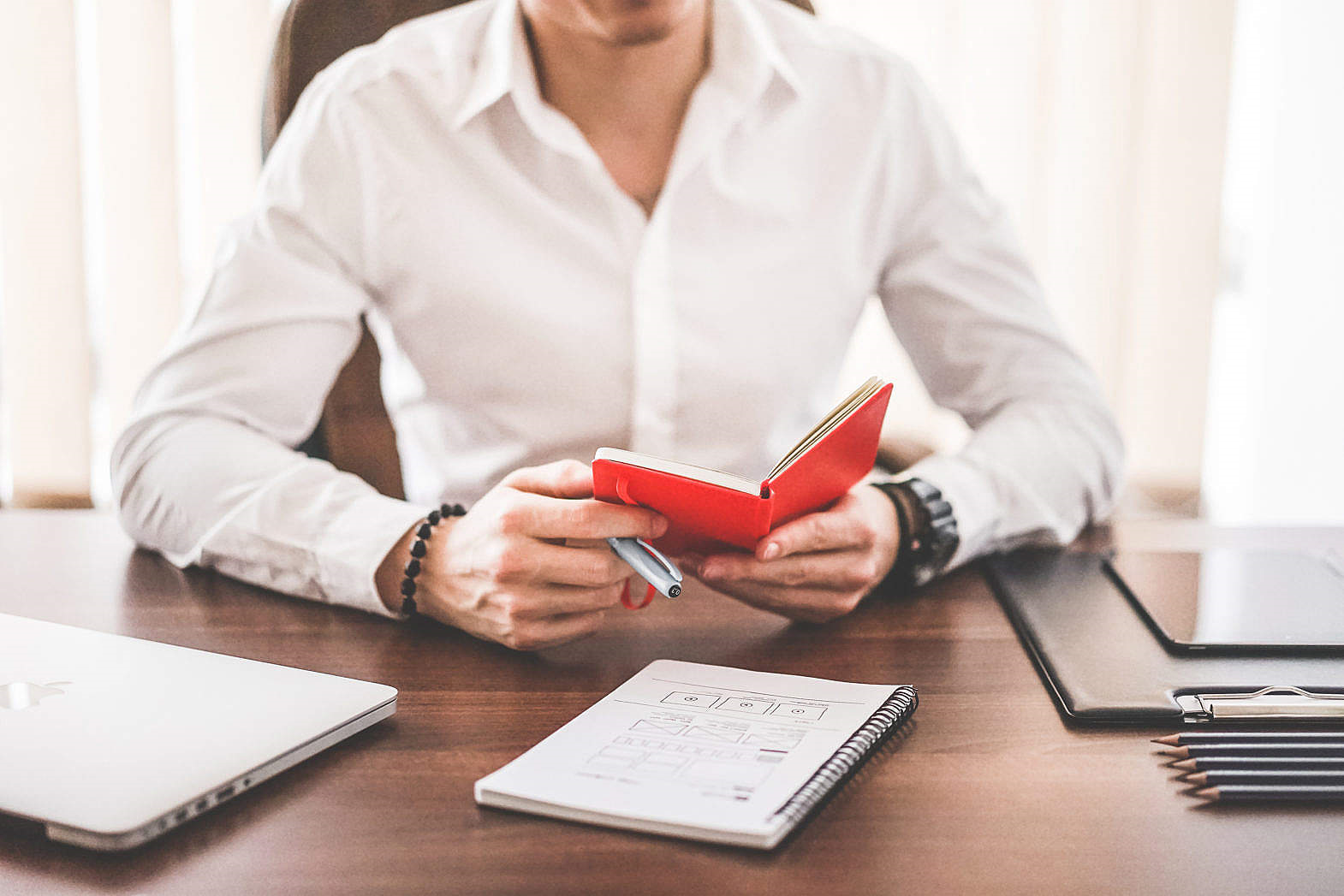 Stabilité des taux d'intêrets : Une opportunité pour le Rachat de Crédit