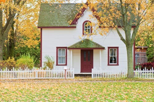 Qu'est-ce qu'un prêt relais ?