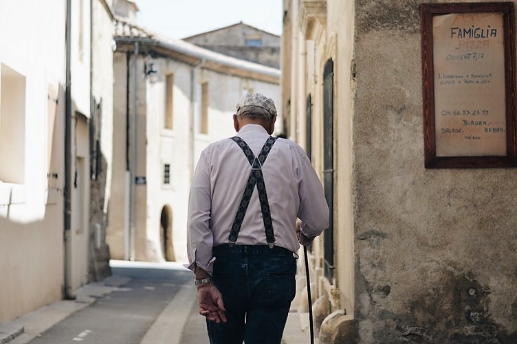 Comment bien préparer sa retraite ?